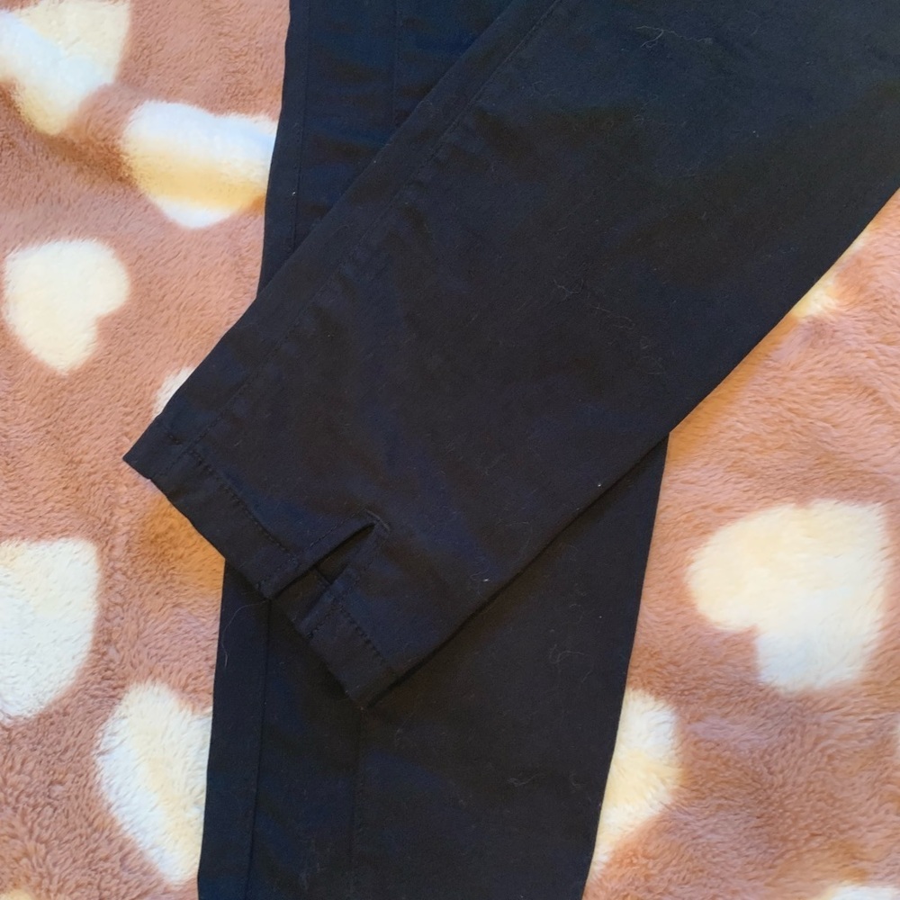 Excellent condition! - Picture 2 of 3